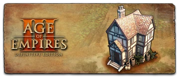 Manor House, from the game's History